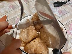 -麦当劳(水坑尾街店)