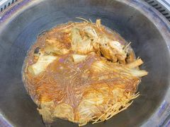-好灶头铁锅炖(万象城店)