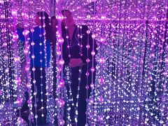 -重庆梵高星空艺术馆(解放碑旗舰店)