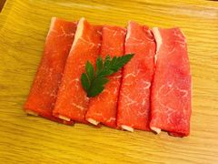 -牛New寿喜烧(青浦店)