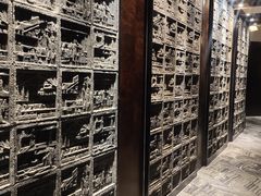 -南堂館川菜文化餐厅(天府店)