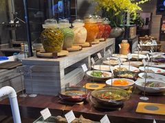 -上座·餐厅(阳光100店)