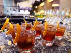 -AZUR聚(香格里拉饭店)