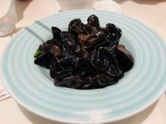 -太兴餐厅(东方广场分店)