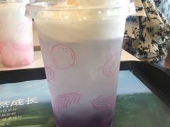 -麦当劳(漳州二路店)