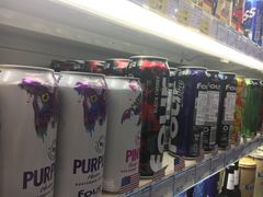 -帝玛进口精品超市D-MART