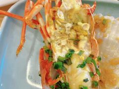 -启东小海鲜(庄先湾路1号店)