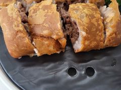 -莆田餐厅PUTIEN(颐堤港店)