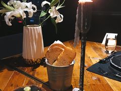 -AZUL by FUEL蓝色·法式酒馆(琶醍店)