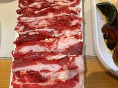 -焯牛潮汕牛肉火锅(云峰街创始店)