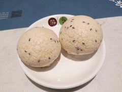 玫瑰五谷包-荣小馆(临海世纪花城店)