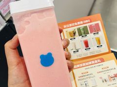 -开元商城(钟楼店)