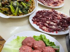-贵宾牛·潮汕牛肉火锅(珠池总店)