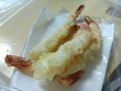 -桃屋日本料理(清华科技园店)