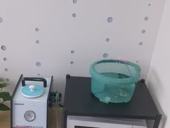 -自然之声助听器·呼吸机(康桥旗舰店)