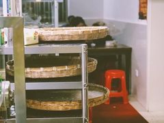 -阿麟馄饨(延长路店)