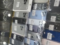 -修卜凡二手严选店·手机维修·回收租赁(川沙地铁站店)