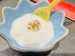 -前门·鲜肉火锅(长风店)