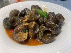 -大师傅金奖啤酒鱼(西街口总店)