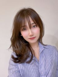 -悠巷形象设计