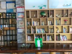 -花居轻奢酒店(苏州观前拙政园店)