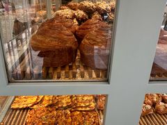 -好利来(永定路店)