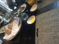 -莲西餐(曲江店)