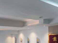 -半岛宠物医院24小时(科华中路店)
