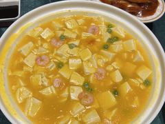 -便宜坊烤鸭店(亦庄京东店)