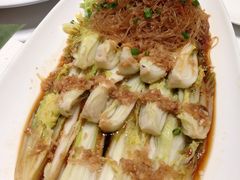 -九转小磨·非遗东北菜旗舰店