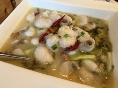 -玉兰苑(渔人码头店)