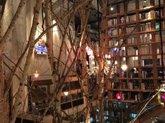 -MAAN COFFEE(金桥店)