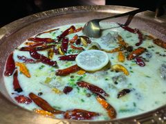 -佬麻雀·剁椒鱼头(京基KK One店)