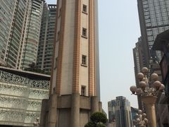 -一只酸奶牛(八一路店)