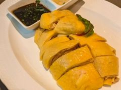 -望乡楼上海菜(日月光店)