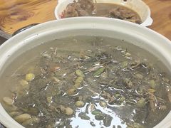 -潮陈记土鸡火锅(东厦北路店)