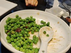 -一楼食业·食惠一楼