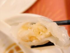 -点点心点心专门店(旺角店)