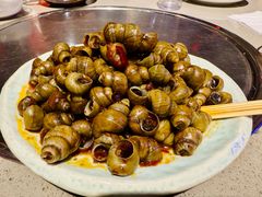 -百味源炭火烤翅 ·夜市大排档(酒仙桥店)