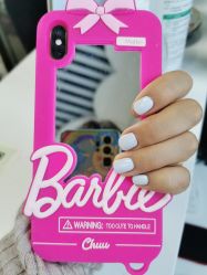 -如一·美甲美睫