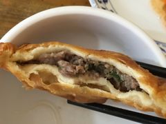 -陀岗美食·云南藏式特色餐厅