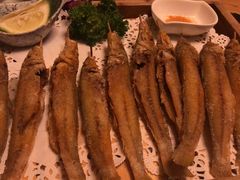 -壮乡楼民俗文化苑(李宁体育园店)