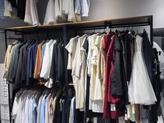 -企鹅照相馆(岗顶天娱店)