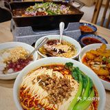 全牛匠大有来头 | 京城跷脚牛肉扛把子