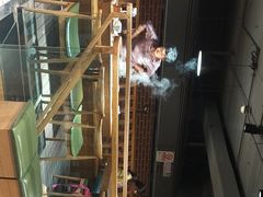 -福茂源横山铁锅羊肉(牡丹园店)