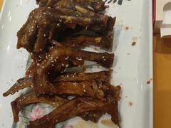 -味可道·黄圃人家园林酒家(兆丰店)