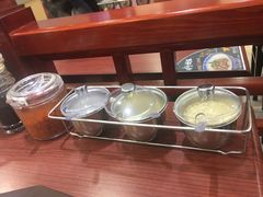 -武圣羊汤(武圣路店)