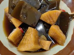 -赖扁担重庆小面(友谊路店)
