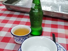 -炭小鱼烤鱼·烤活鱼·烧烤·活鱼现杀(周溪店)