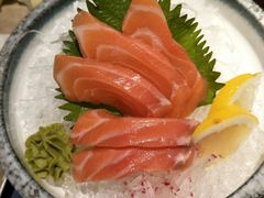 -井缘河风寿司(Touch12街店)